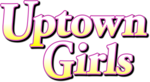 Uptown Girls