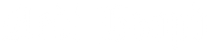 Lady Bird — Logos 7