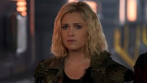 The 100 Season 6 Episode 7