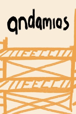 Andamios