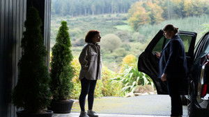 The Astronaut (2025) ซับไทย