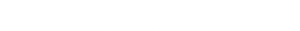The Jerk — Logos 4