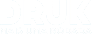 Another Round — Logos 2