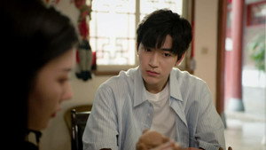 Episode 7 still