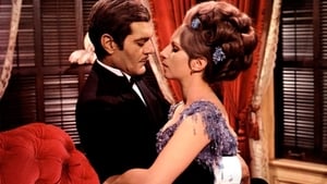 Funny Girl (1968) บันไดดาว