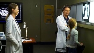 Grey’s Anatomy: Season 13 Episode 23