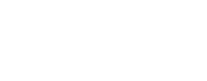 Hasta los huesos