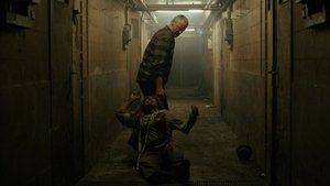 Meat Kills(Vleesdag) ซับไทย