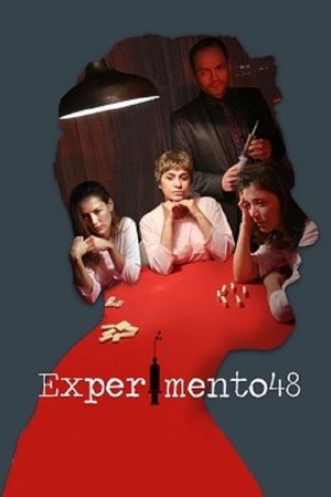Poster Experimento 48 2020
