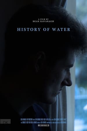 Image History of Water