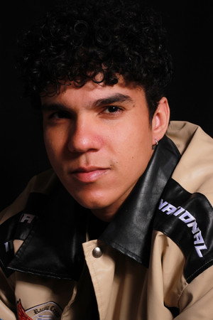 Pedro Almeida