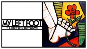 My Left Foot 1989