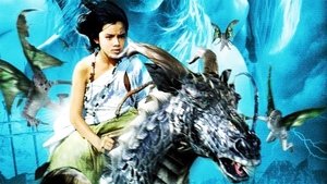 Mummys Island (2006) Hindi Dubbed