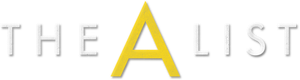 The A List