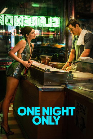 One Night Only