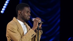 American Idol: 1×11