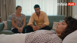 La luz de mi vida: 1×14 en Espanol