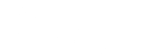 Nues et Culottées — Logos 1