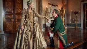 Catherine the Great 1 episodio 3