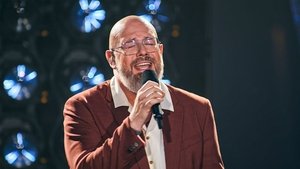 Episodio 4
