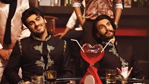 Gunday (2014)