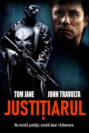 Image Justițiarul