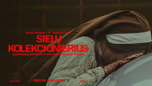 Images posters