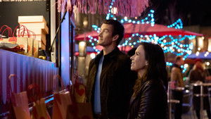 An Unexpected Valentine (2025)