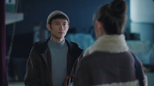 Épisode 19