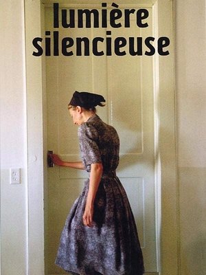 Image Lumière silencieuse