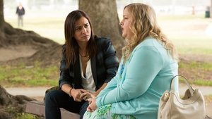 Better Things: season1 x episode7 online