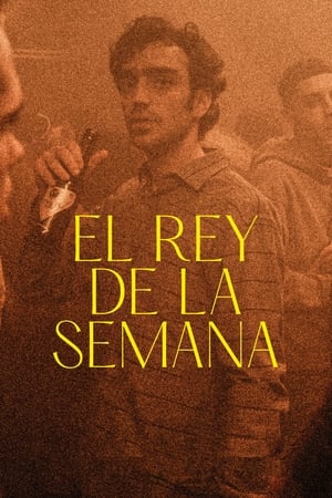 Image El rey de la semana