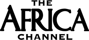 The Africa Channel