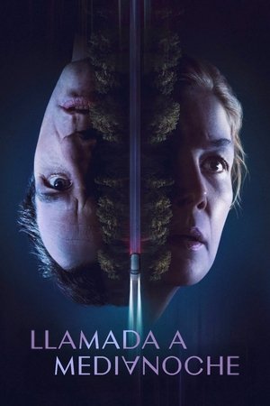 Image Llamada a medianoche