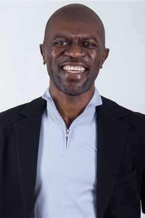Edward Kwach portrait