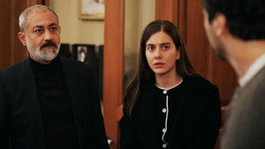 64. Episodio 64