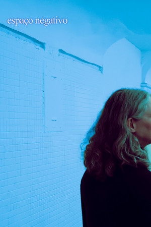 Espaço Negativo (2026)