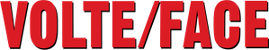 Volte/Face — logo