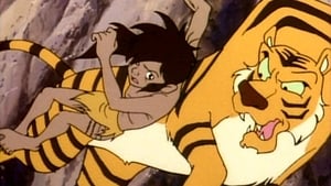 The Jungle Book: The Adventures of Mowgli Mowgli Goes to the Village
