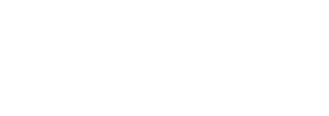 Ảnh 76