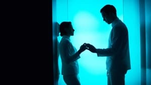 Equals