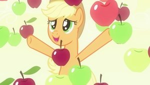 My Little Pony: Friendship Is Magic: 4×7