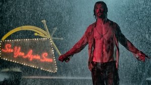 Bad Times at the El Royale (2018)