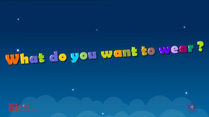 Episode 27 | StreamHub