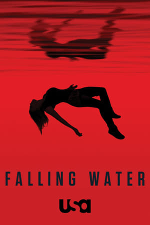 Falling Water: Season 2