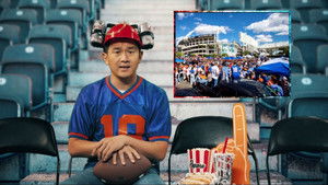 The Daily Show: 27×49