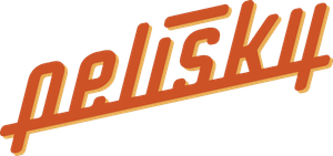 Pelísky — Logos 5