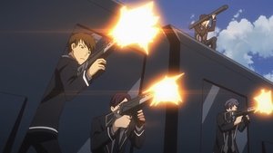 Qualidea Code: 1×4