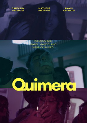 Quimera