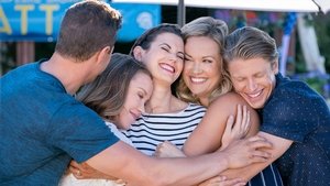 Chesapeake Shores (2016) Historias de Chesapeake